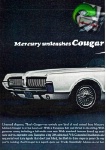 Mercury 1966 060.jpg